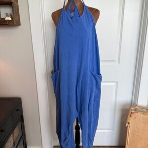 FP Movement - Hot Shot Onsie